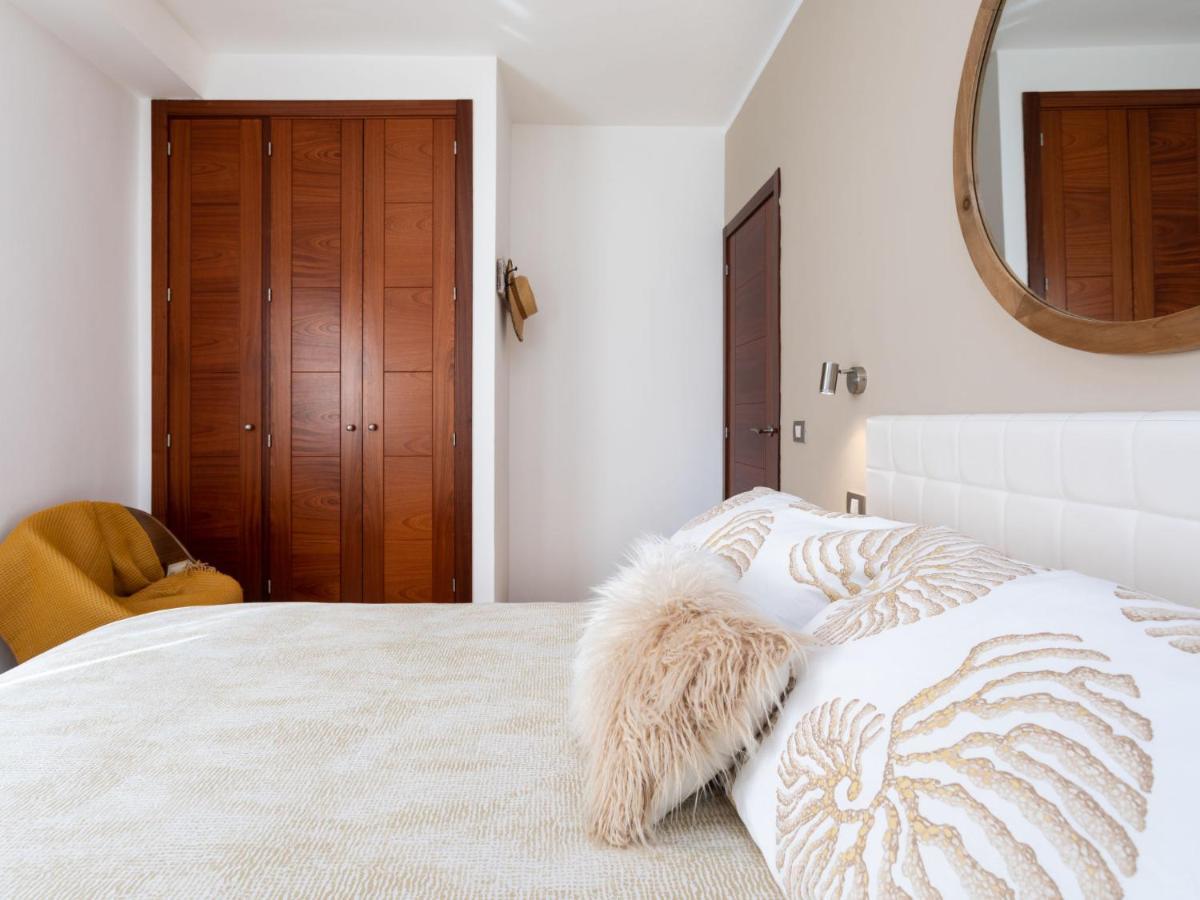 Apartment Las Caracolas By Interhome Poris de Abona Zewnętrze zdjęcie
