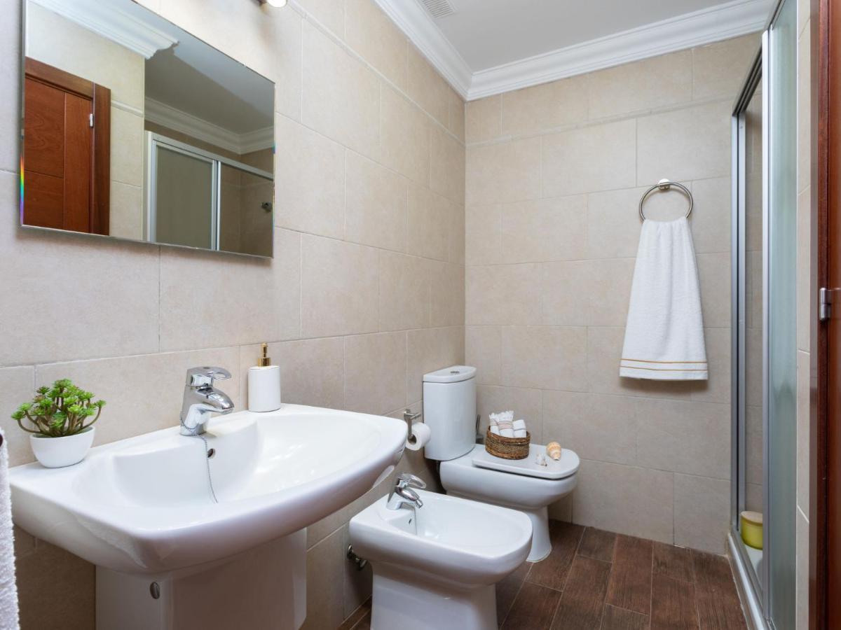 Apartment Las Caracolas By Interhome Poris de Abona Zewnętrze zdjęcie